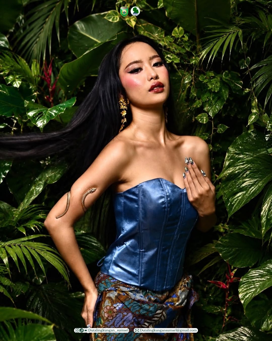 Aurel Chantika Florencia