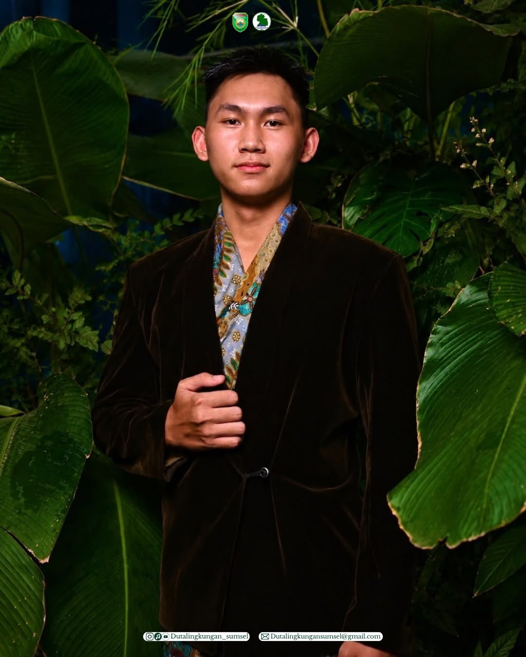 Haiqal Aqbar