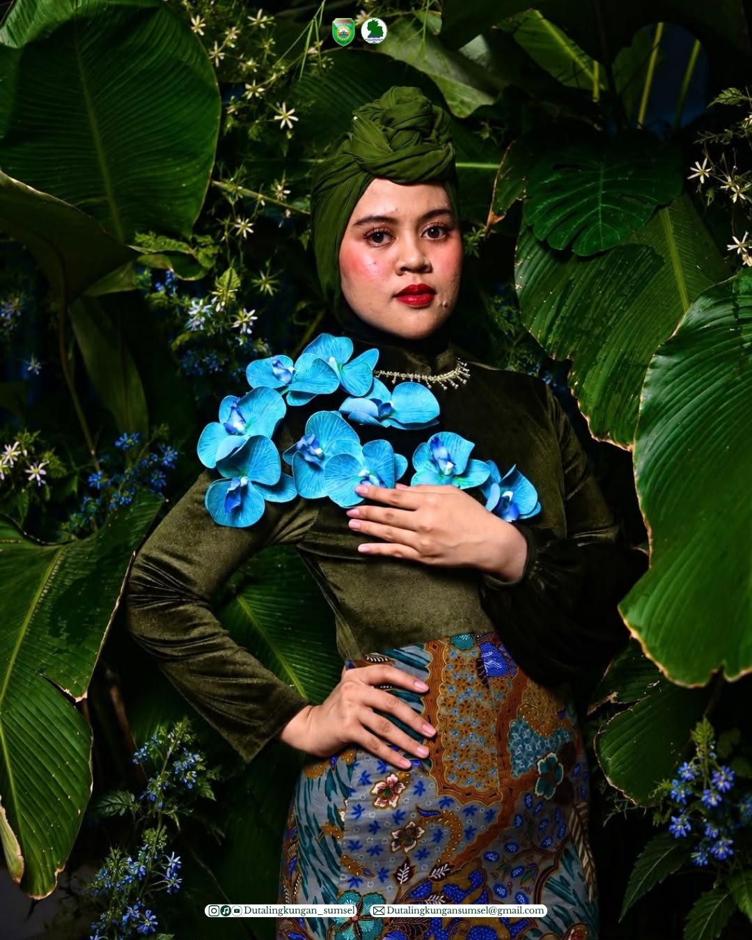 Shafira Tiara Anasyah