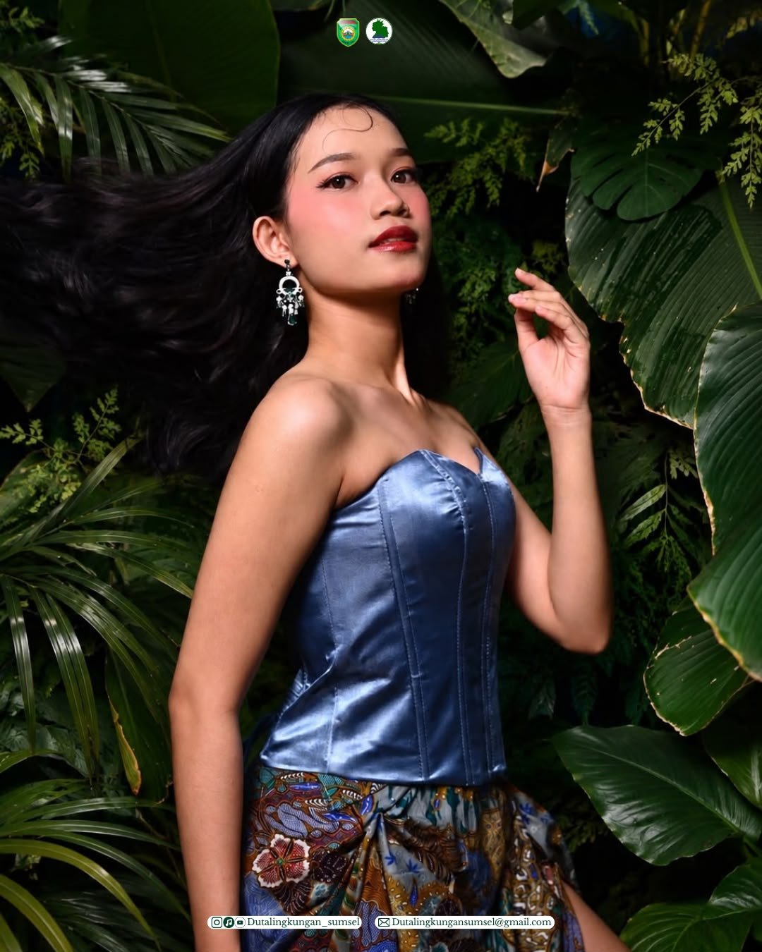 Cika Chovita Napisah