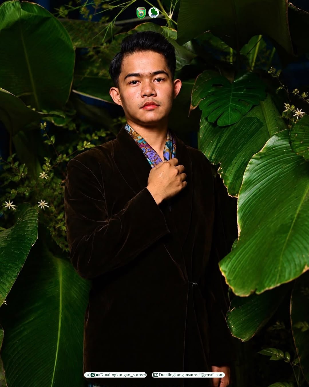 Muhammad Arafah