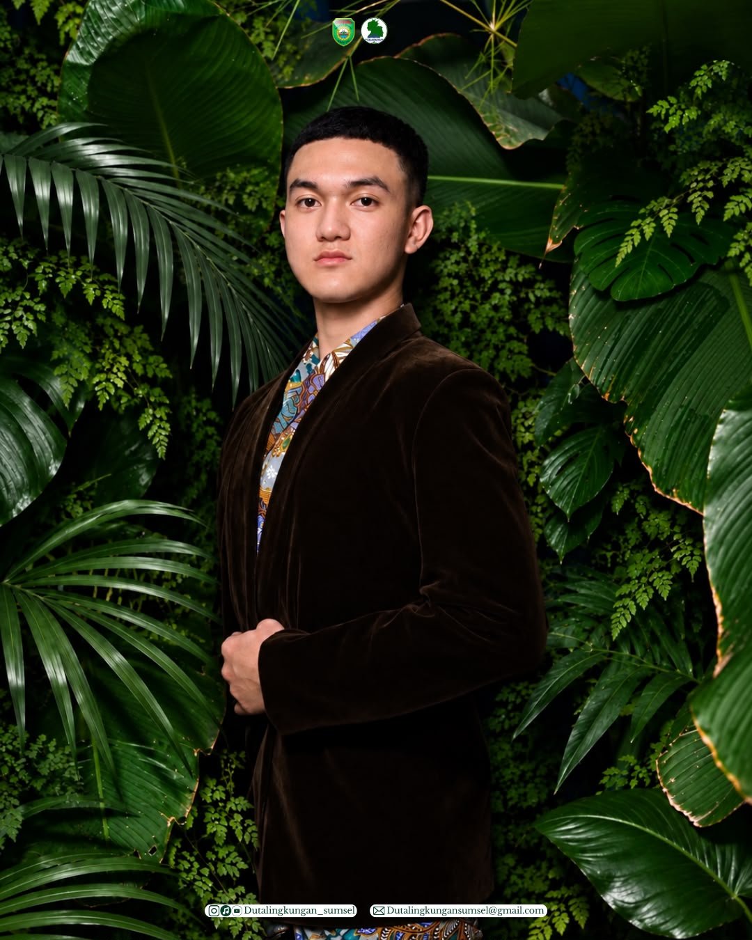Delvin Zeva Aryaputra